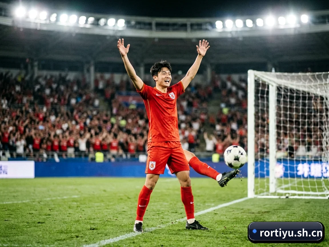 五大体育板块覆盖,从比分到直播全覆盖